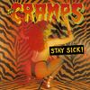 Stay Sick [VINYL]