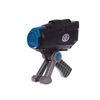 Spy Gear Secret Motion Radar Detector