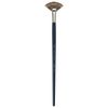 ROYAL SABLETEK LONG HANDLE FAN BLENDER 6