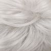 Orchid by WIGPRO: Synthetic Wig U CHOOSE COLOR