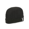 KIPLING Multi Keeper, Large Pouch, 6 x 80 x 38 cm, Black Noir (Black)