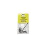 (60 Pieces) Pin Keepers Pin Backs Pin Locks Locking Pin Backs w/Allen Wrench