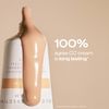 Lumene CC Color Correcting Cream Light SPF20 30ml