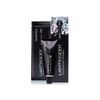 Matrix Color Light Insider Lightening System 3 oz