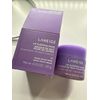 Laneige Sleeping Mask 20g Gummy Bear
