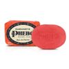 Phebo Body Soap - Sabonete Phebo Raiz Do Oriente