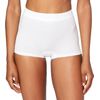 Sloggi Women's Double Comfort High Rise Short Brief