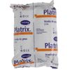 Platrix Plaster Bandage x 10 cm - Pair