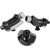 LEOFOTO Tripod Ball Head MBC-18