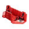 TIMCO Clamping Mitre Box 14"