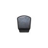 Hydraulic Sensitivity Control Knob Fits International Tractor 382805R1