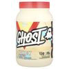 Whey Protein, Cereal Milk®, 2 lb (924 g)