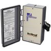 Irritrol SR-1 Pump Start Relay