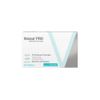 Viviscal PRO Professional Strength Dietary Supplement PRO 60ct