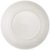 Markei Kidorikko D17 KD Deep Vegetable Plate
