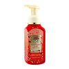 Peppermint Bark Truffle Gentle Foaming Hand Soap - 8.75 Fl Oz