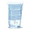 Mikrozid AF Wipes Surface Disinfectant Pack of 150