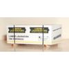 S   1/64   lumber yard details      lumber liquidators