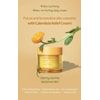 calendula relief cream