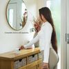 HESTIA RFID Smart Security Fob for SAFE-TECH Smart Home Security System, HS-01-SCD