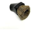 Attachment Tool Dust Brush for Rainbow Vacuum E E2 SE D4C D3 Replaces OEM R8058
