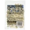 Superiorbilt 1/8" Tile Spacer Bag 200 Pcs