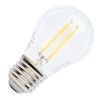 Replacement for Feit BPA1540/827/LED/2, Soft White Glow, LED Dimmable Light Bulb (4 Pack)