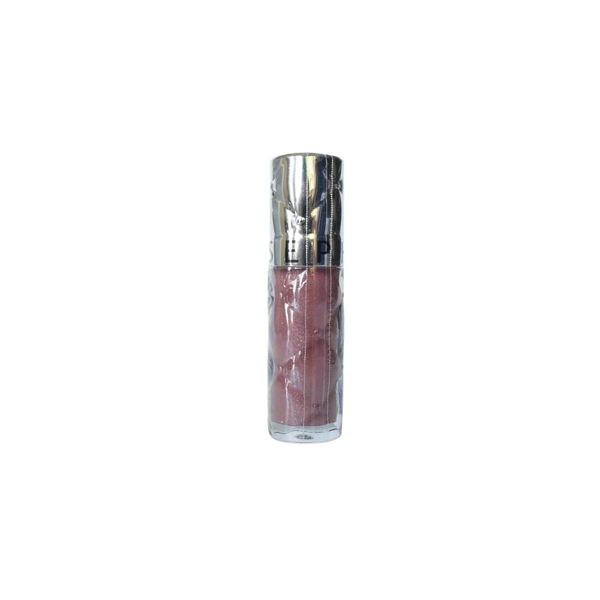 SEPHORA Collection Outrageous Plumping Lip Gloss - 8 Sparkling Dawn