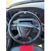 Steering Wheel Cover 18 INCH for SEMI Trucks