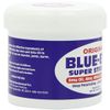 Blue Emu Original Super Strength Pain Relieving Cream 4 Oz