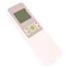 VINABTY Replacement Remote Compatible with Hisense DG11H1-01 DG11H1-01E Air Conditioner