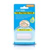Profoot Soft Gel Polymer Range Toe Protector One Size Fits All