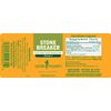 Herb Pharm Stone Breaker (Chanca Piedra) Compound Liquid for Urinary System Support - 1 Fl Oz