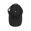 Milkfed RHINESTONE CHERRY CAP Women's Cap, white (off-white), Free size