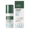 Alsiroyal Hyaluron X-Effekt Intensiv Serum 02