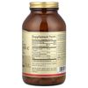 Ester-C®, Plus Vitamin C, 500 mg, 250 Vegetable Capsules