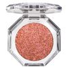 Too Faced Lip Extreme Plumping Clicks, 0.05 Ounce, Velvet Crush