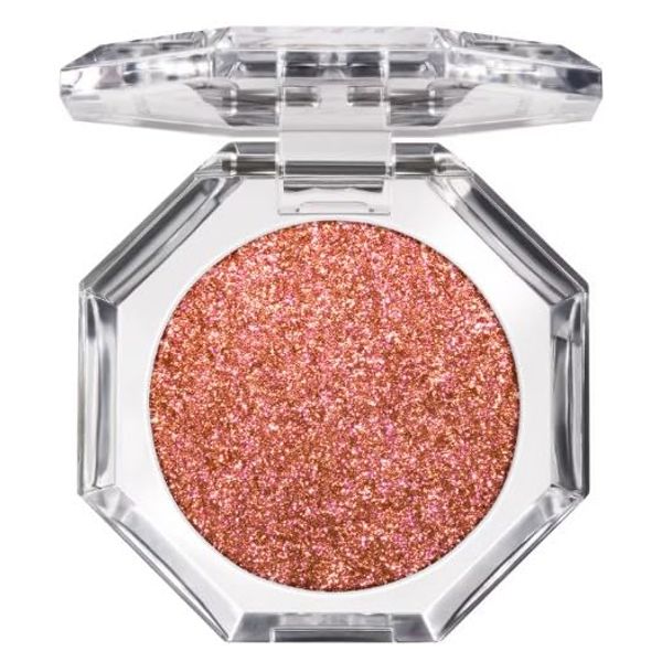 Too Faced Lip Extreme Plumping Clicks, 0.05 Ounce, Velvet Crush