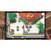 Yu-Gi-Oh! Early Days Collection Nintendo Switch