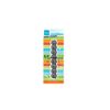 Marianne Design 1 x Craftables Wave Die, Grey, Medium