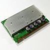 IBM Microprocessor VRM 24R2691
