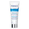 MAVALA AQUA PLUS Multi-Moisturizing Sleeping Mask