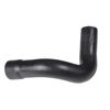 Continental 60475 Molded Radiator Hose