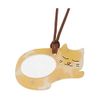 Pendant Type Loupe Cat Series PR14-4 WH 072004