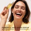 Nuxe Super Serum [10]
