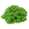Shamrock static green grass 20g - Warpainter model static flock scenery