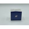 Dr.C. Tuna Resurface Advance Eye Cream .5 fl. oz.