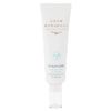 Grow Gorgeous Prebiotic and AHA 5% Booster