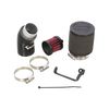 Kitaco 515-1439100 Super Cub 110 (JA44) Uni Filter Kit