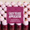 Maybelline Eraser Eye Concealer, 07 Sand, 6.8 ml